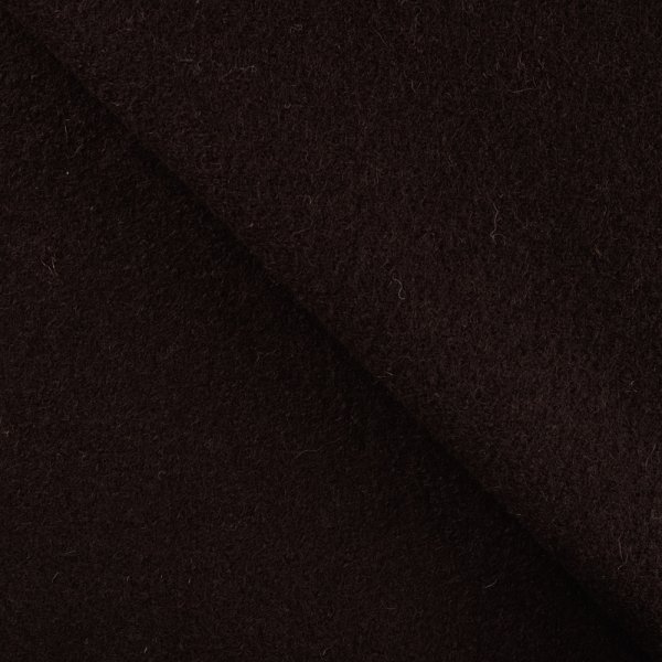 Wollwalk - brown