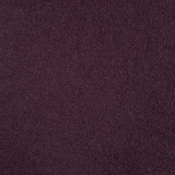 Wollwalk - mauve