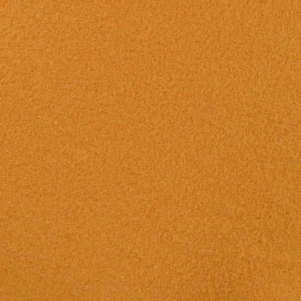 Wollwalk - ochre