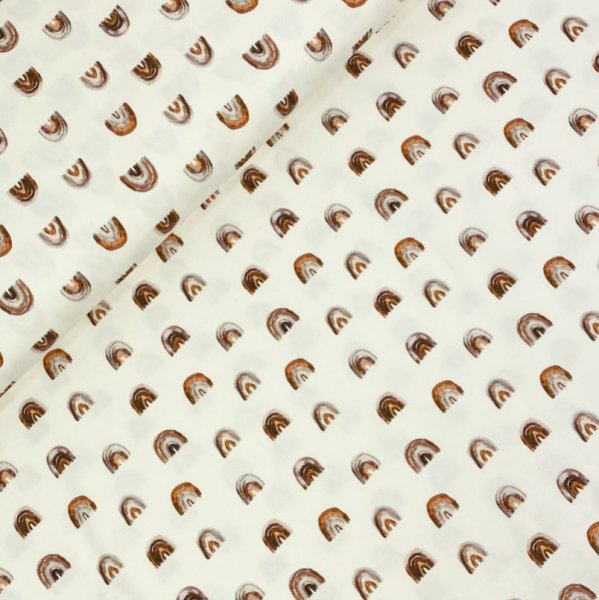 B-WARE!!!! - Jersey - Rainbow