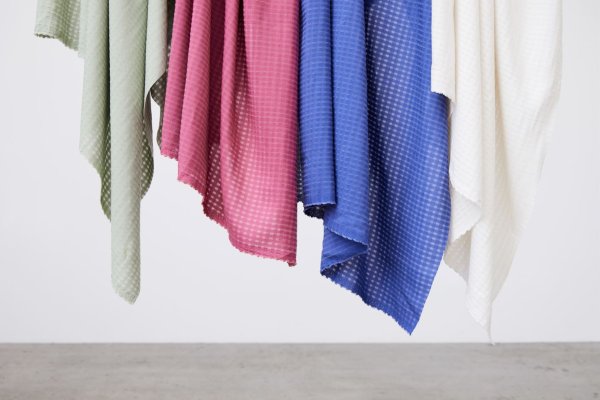 Saba Sheer mit TENCEL™ - soft mint - meetMilk