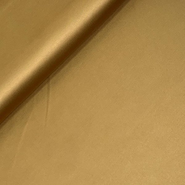 Satin Stretch - messing