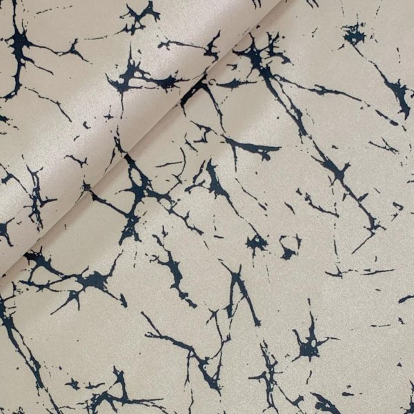 RESTSTÜCK 0,45m !!! - Scuba - Falina - dark grey/sand