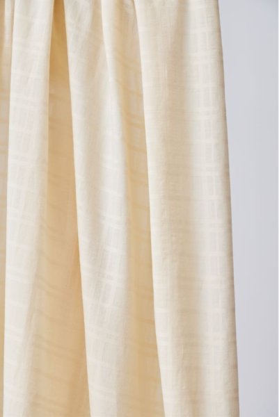 Sina Sheer mit TENCEL™ - shell - meetMilk