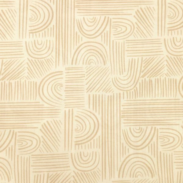 Baumwolle - Moment of Zen - Soften the Volume - Art Gallery Fabrics