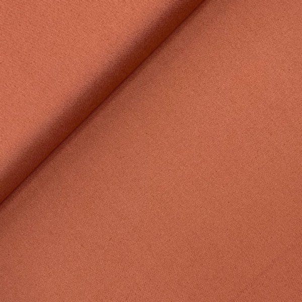 Bio Canvas - Solid - londontown - Cloud9 Fabrics