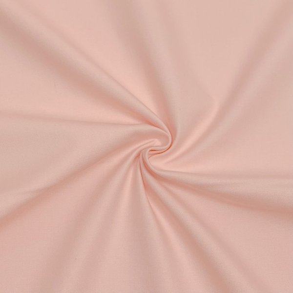 Bio Canvas - Solid - radiant - Cloud9 Fabrics