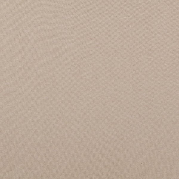 Sommerstrick - Malibu - beige melange