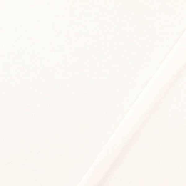 Sommerstrick - Malibu - ecru melange