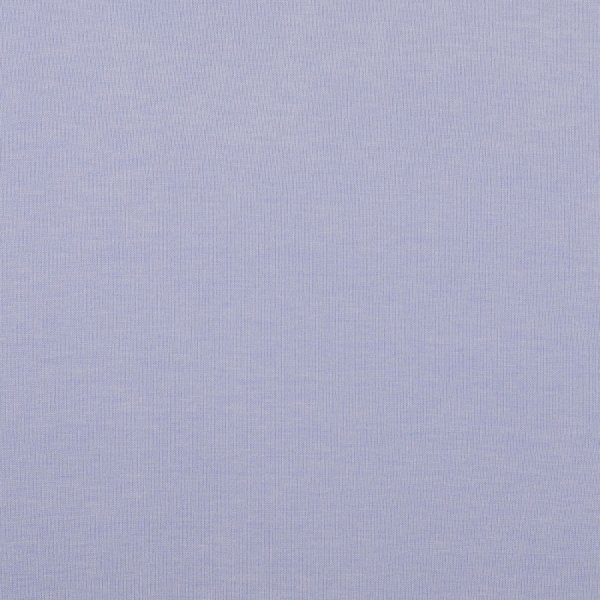 Sommerstrick - Malibu - hellblau melange