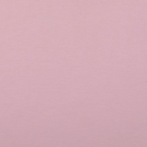 Sommerstrick - Malibu - rosa melange