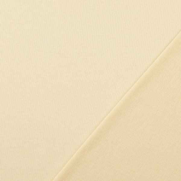 Sommerstrick - Malibu - sand melange