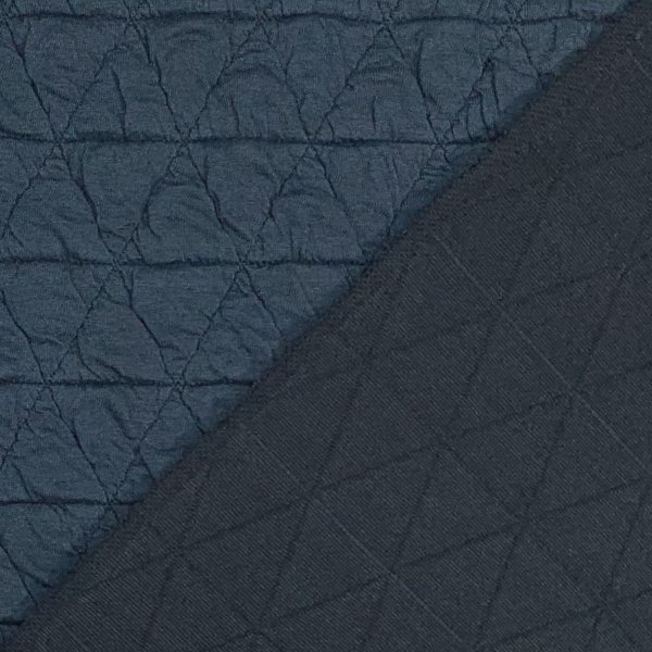 Stepper - Dacota - dark navy