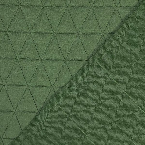 Stepper - Dacota - khaki