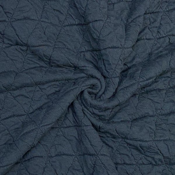 Stepper - Dacota - dark navy