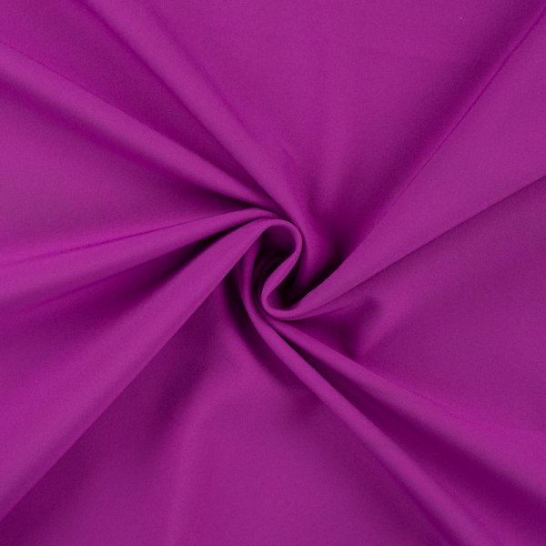 Stretch Hosenstoff - Naomi - cyclam