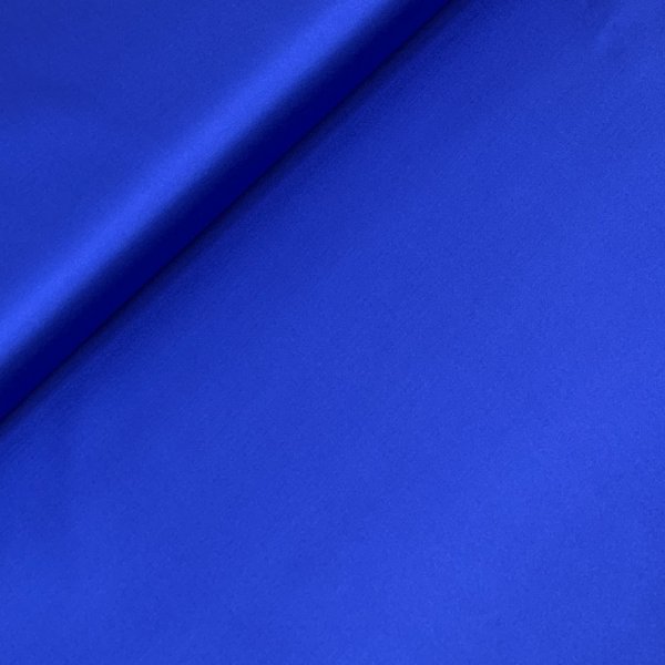Viskosesatin - Sue - royal