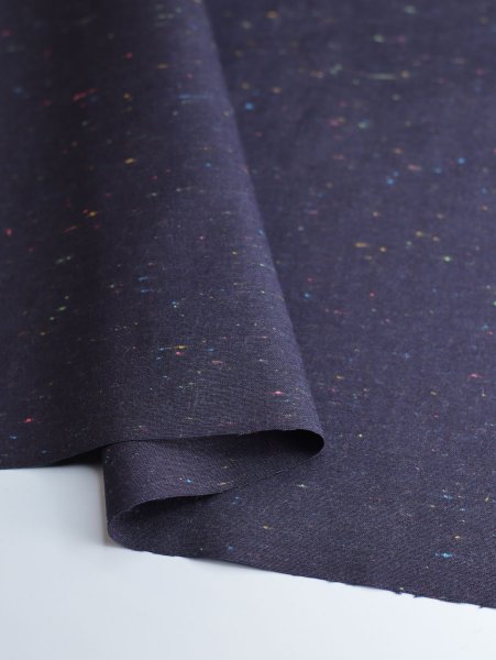 Chambray - Spector - Mind the Maker