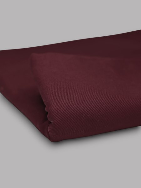 Cotton Twill - Tuck - winery - Mind the Maker