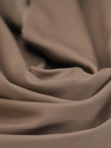 Canvas - Dawn - desert sand - Mind the Maker