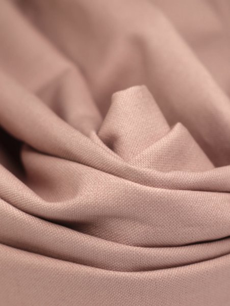 Canvas - Dawn - dusty rose - Mind the Maker
