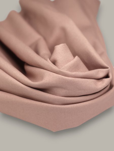Canvas - Dawn - dusty rose - Mind the Maker