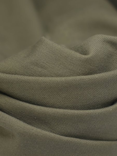 Canvas - Dawn - fennel - Mind the Maker