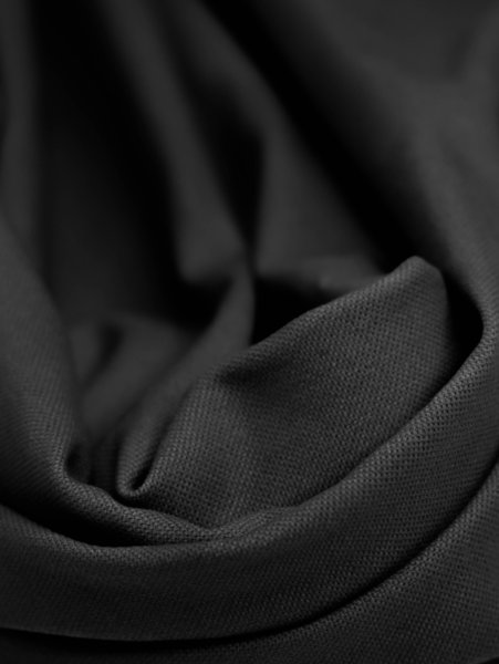Canvas - Dawn - black - Mind the Maker