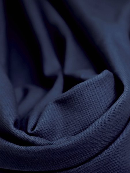 Canvas - Dawn - navy blue - Mind the Maker