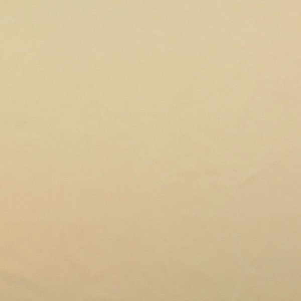 Mantelstoff - Trenchcoat - wasserabweisend - beige