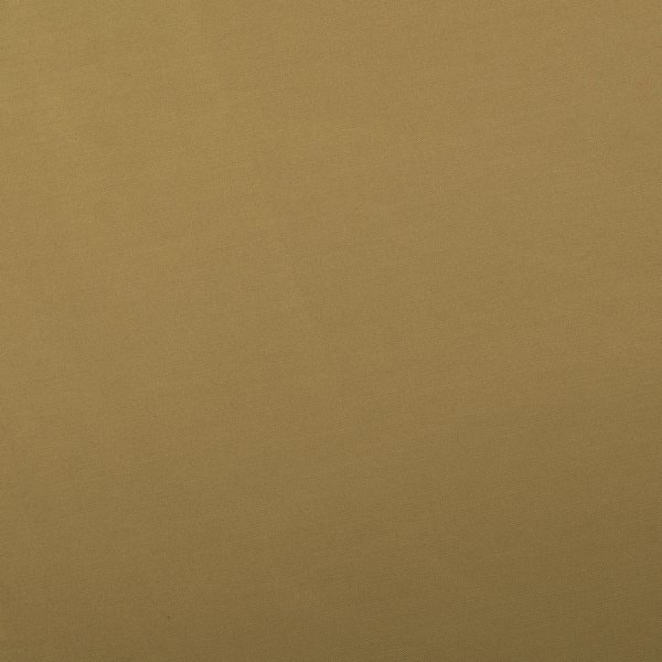 Mantelstoff - Trenchcoat - wasserabweisend - sand