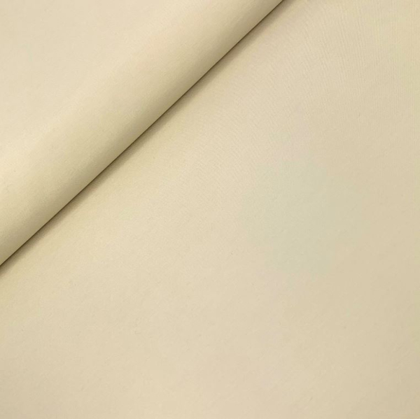 RESTSTÜCK 0,80m !!! - Mantelstoff - Trenchcoat - beige