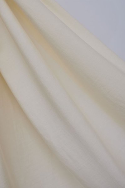 Vida Voile mit TENCEL™ - shell - meetMilk