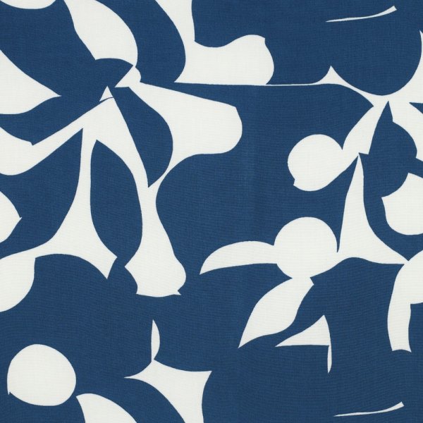 Viskose - Antigoe - jeans