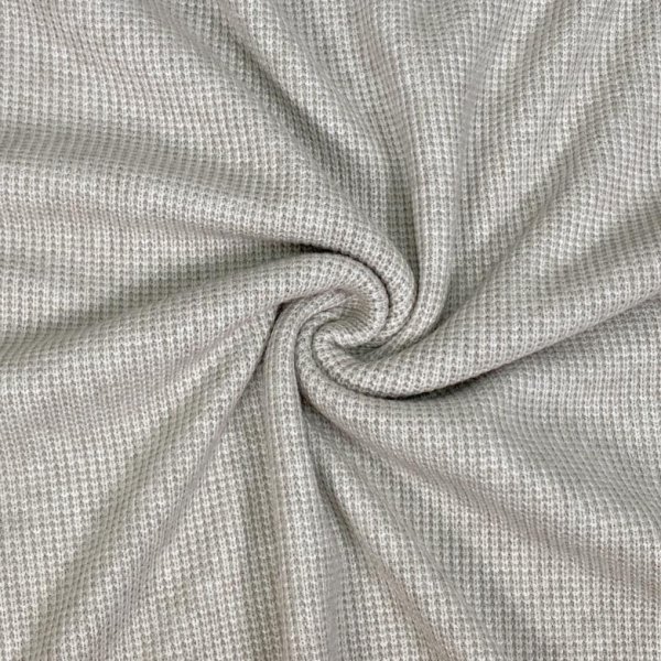 Viskosestrick - Kelly - sand melange