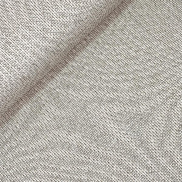 Viskosestrick - Kelly - sand melange