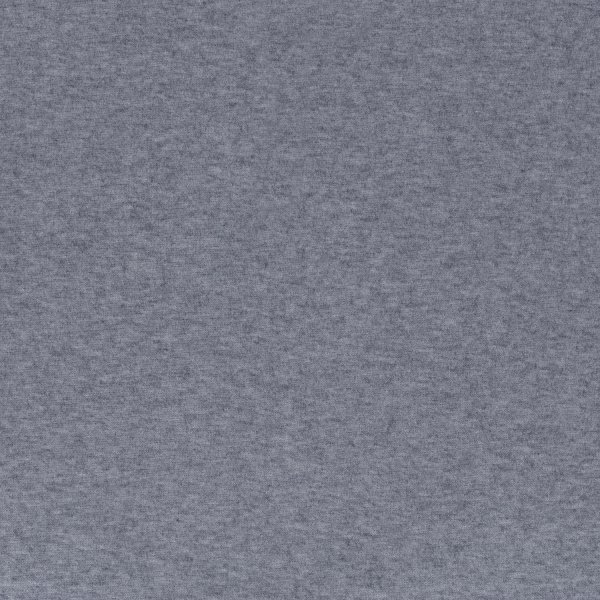 Viskose Strick - Nora - denim meliert
