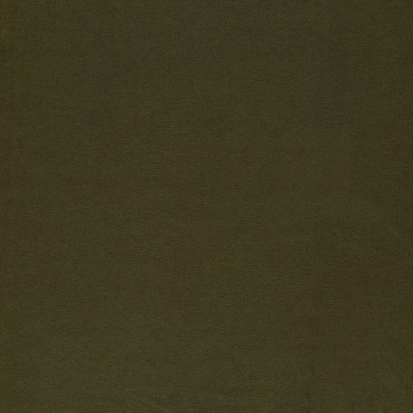 Viskose Strick - Nora - khaki