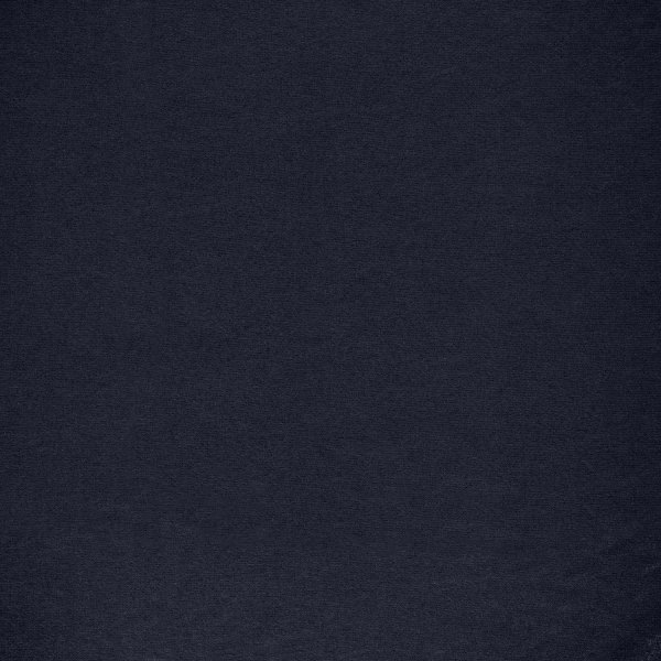Viskose Strick - Nora - navy