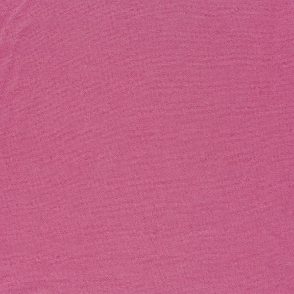 Viskose Strick - Nora - pink