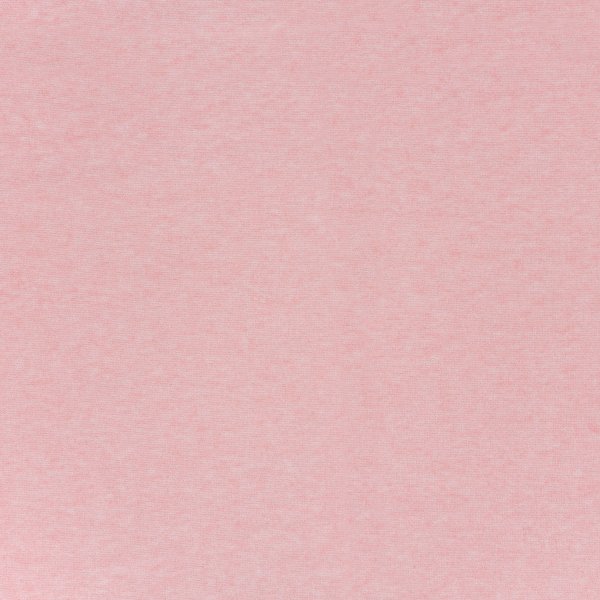 Viskose Strick - Nora - rosa meliert