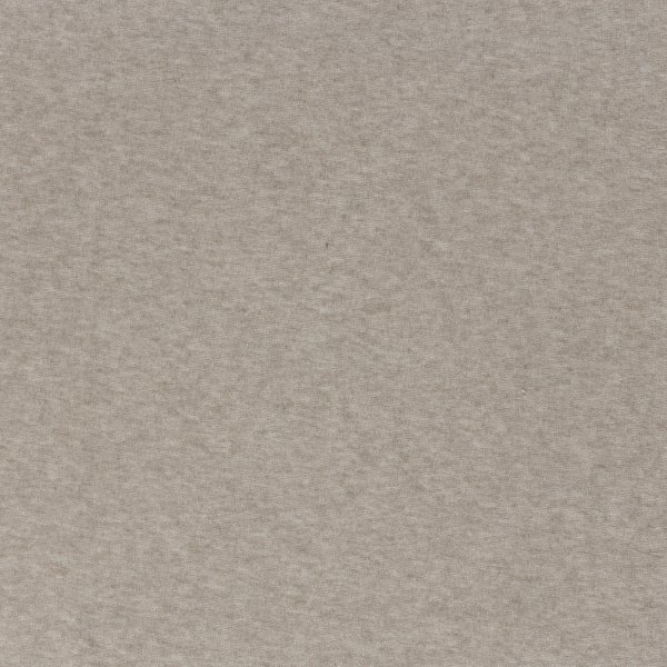 Viskose Strick - Nora - sand meliert