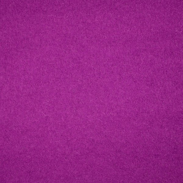 Walkloden - uni - fuchsia