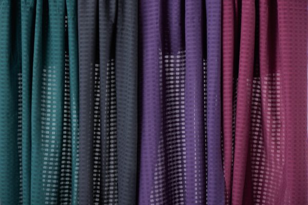 RESTSTÜCK 0,60m !!! - Sota Sheer mit TENCEL™ - pond - meetMilk