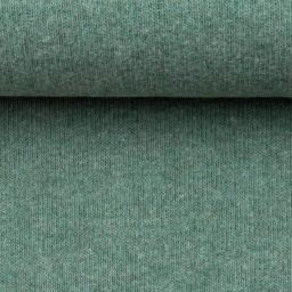 Strick - Bene - mint - Swafing