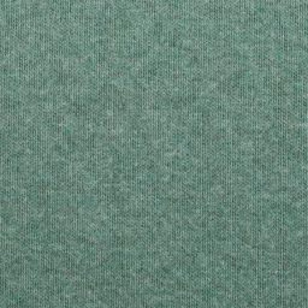 RESTSTÜCK 60cm !!! - Strick - Bene - mint meliert - Swafing