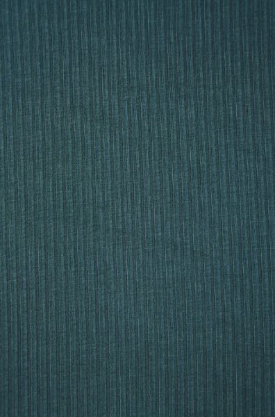 Derby Ribbed Jersey mit TENCEL™ - pond - MeetMilk