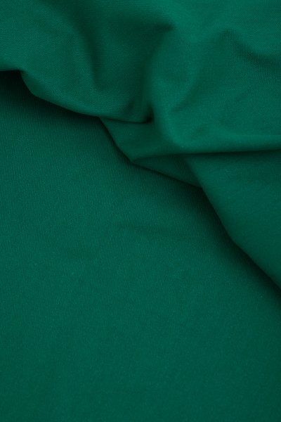 Canvas - Fargo - teal - Mind the Maker