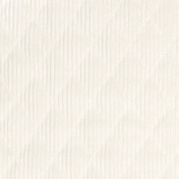 Cord Stepper - Davine - offwhite