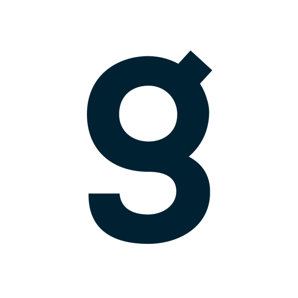 Gambio Testartikel